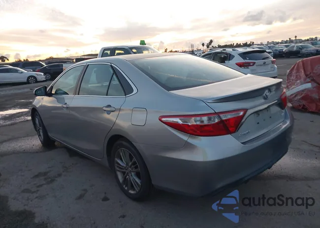 4T1BF1FK3GU183852: 44072855