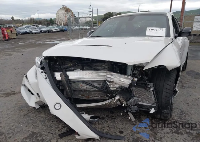 WBS1J3C03L7H46884: 44072857