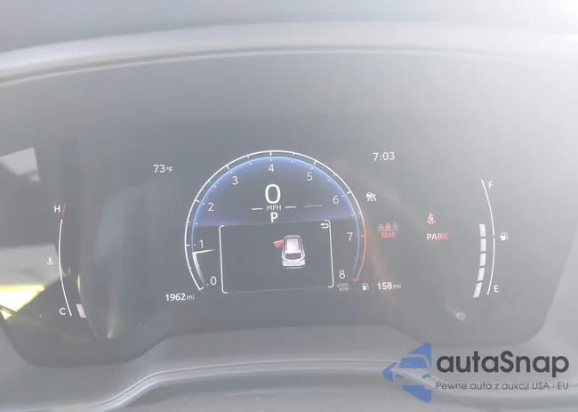 7MUCAAAG5TV159969: 44072858