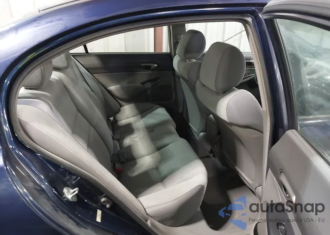 2HGFA1F53AH561209: 44072863