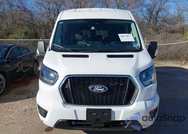 1FBAX2C88TKA05439: 44072871