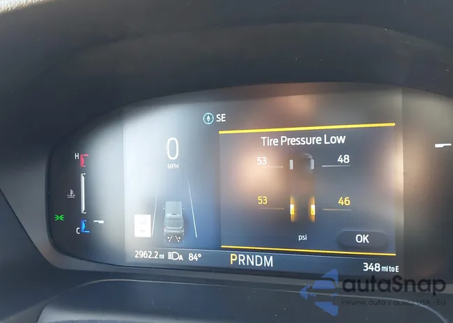 1FBAX2C88TKA05439: 44072871