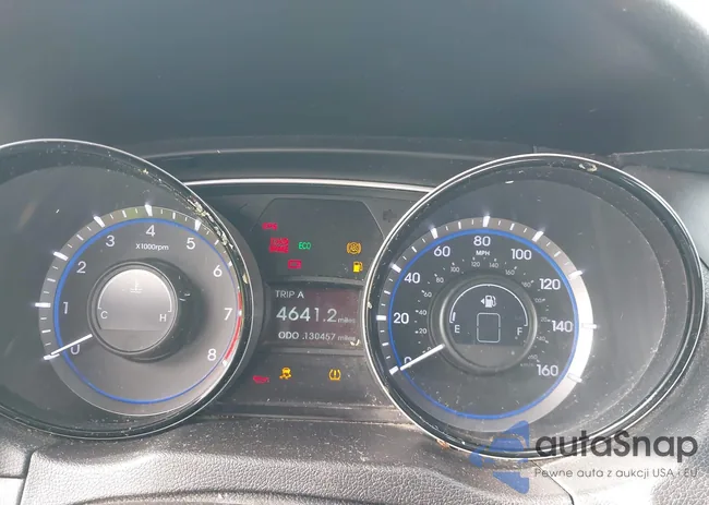 5NPEB4AC3DH569787: 44072872