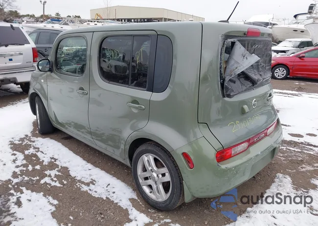 JN8AZ2KR7AT161967: 44072875