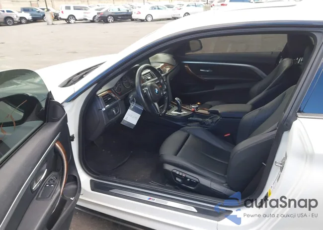 WBA3R1C52EF729473: 44072879