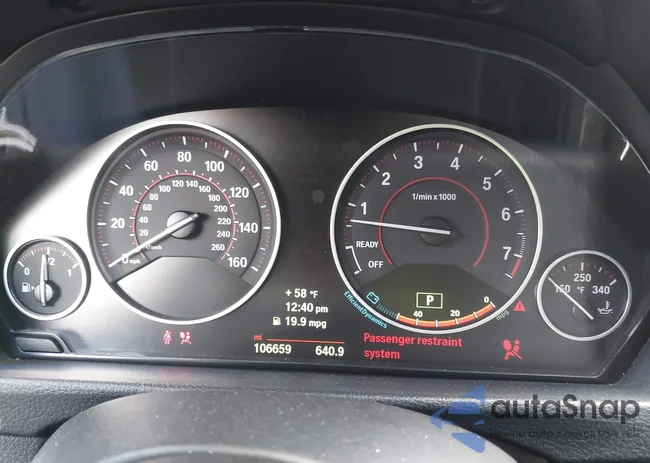 WBA3R1C52EF729473: 44072879