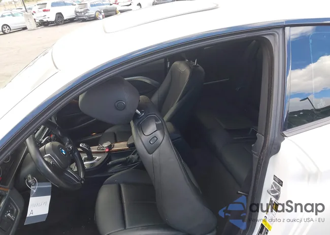 WBA3R1C52EF729473: 44072879