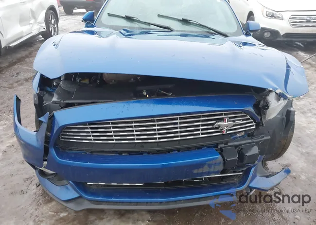 1FA6P8TH8H5213126: 44072880