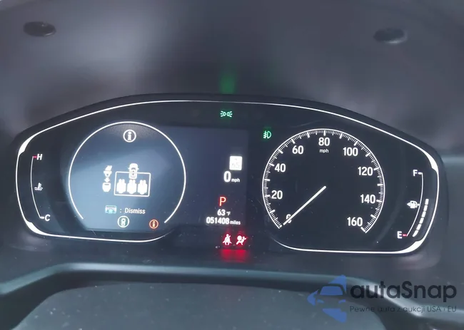 1HGCV1F36NA103433: 44072882