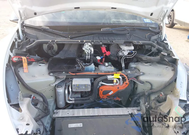 7SAYGDEE8NF387788: 44072884