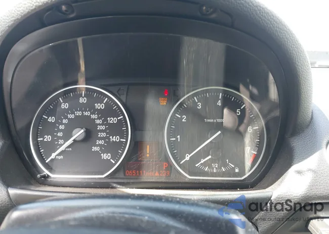 WBAUL7C57BVM80808: 44072887