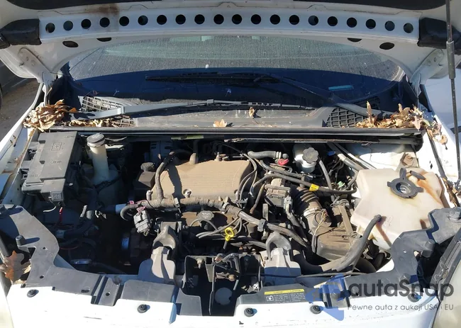 1GNDU23LX6D183729: 44072890