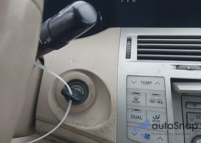 4T1BK36B25U021859: 44072892