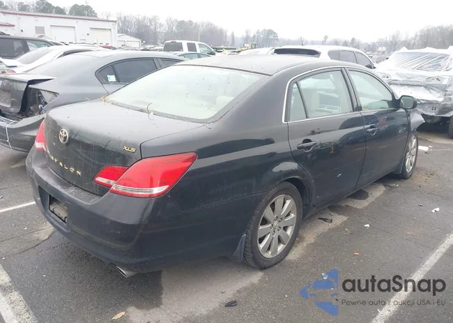 4T1BK36B25U021859: 44072892