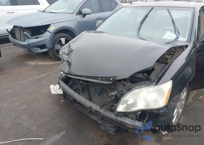 4T1BK36B25U021859: 44072892