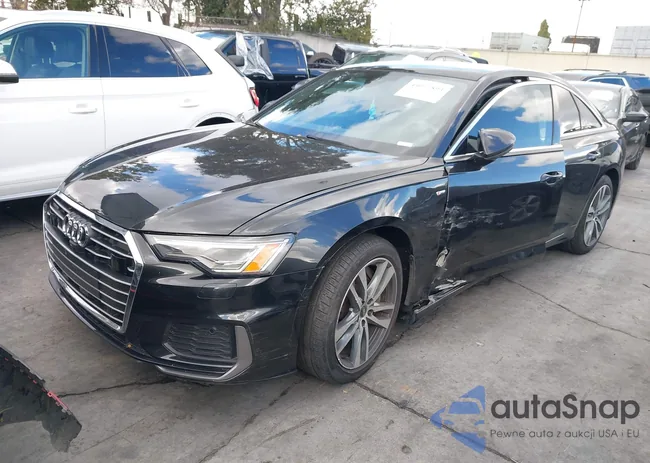 WAUL2AF21MN028871: 44072893