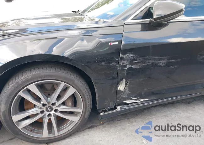 WAUL2AF21MN028871: 44072893