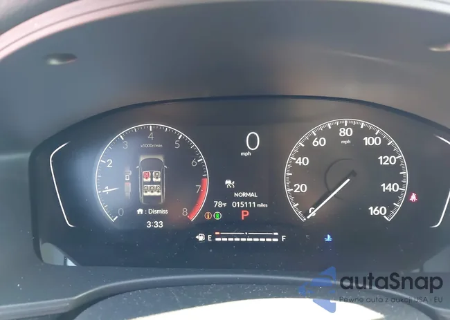 2HGFE2F58SH600680: 44072896