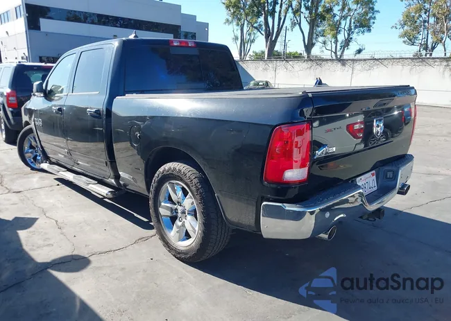 1C6RR6TT8ES122758: 44072897