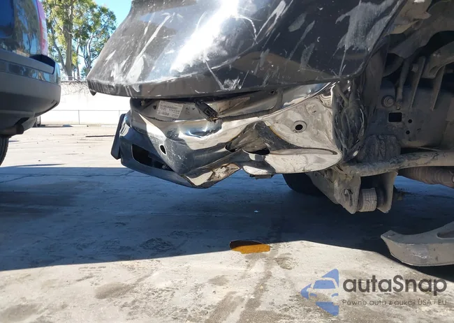 1C6RR6TT8ES122758: 44072897