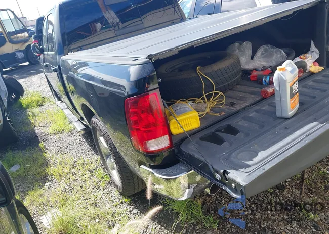 1C6RR6TT8ES122758: 44072897