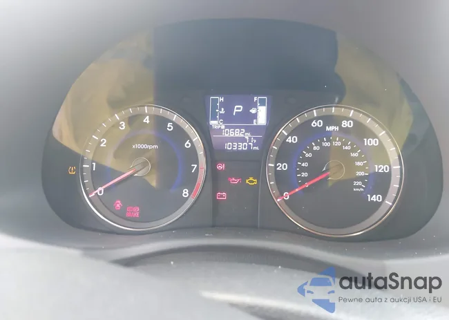 KMHCT4AE6HU314273: 44072900