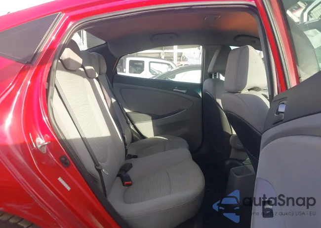 KMHCT4AE6HU314273: 44072900