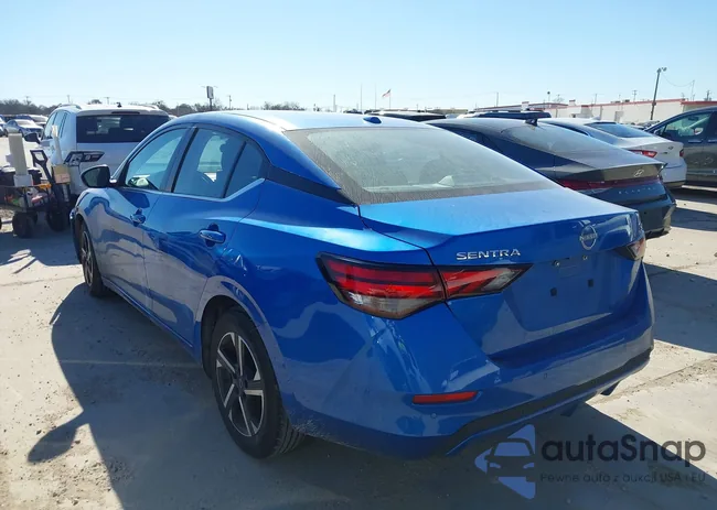 3N1AB8CV7RY218916: 44072905