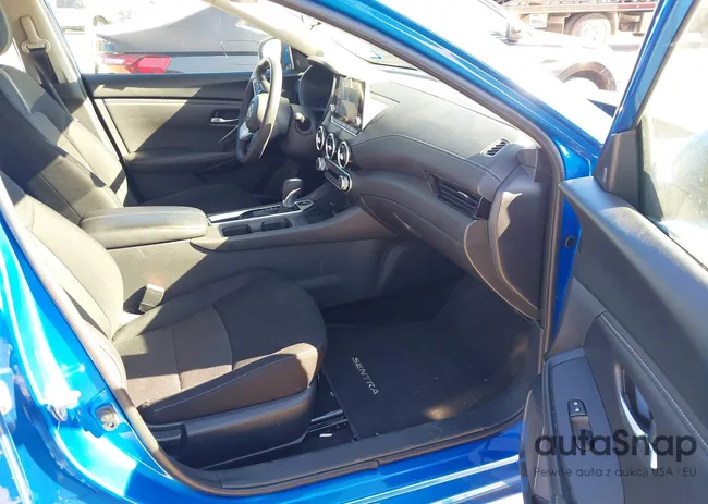 3N1AB8CV7RY218916: 44072905