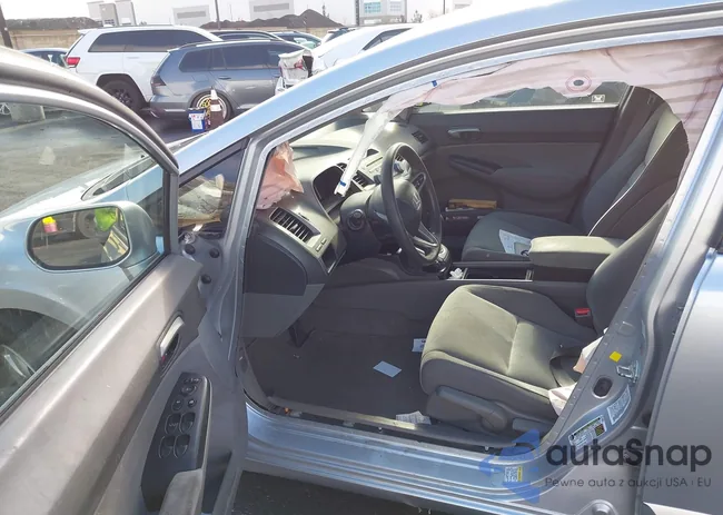 19XFA16589E042887: 44072908