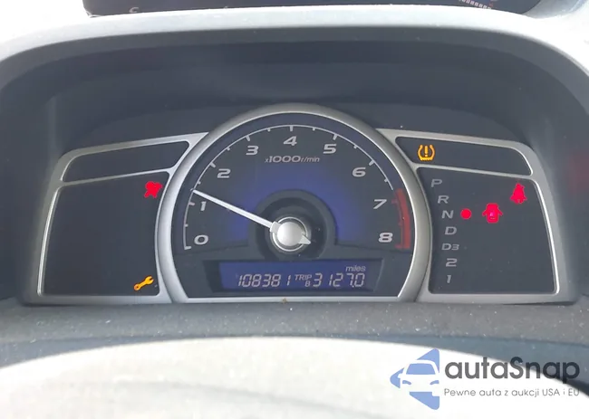 19XFA16589E042887: 44072908