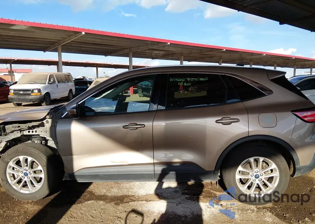 1FMCU0G63LUB79056: 44072909