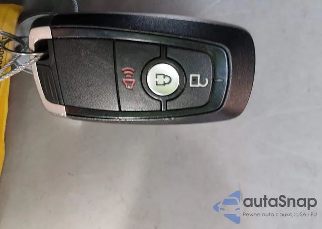 1FMCU0G63LUB79056: 44072909