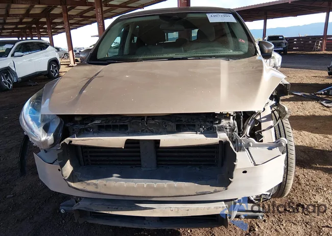 1FMCU0G63LUB79056: 44072909