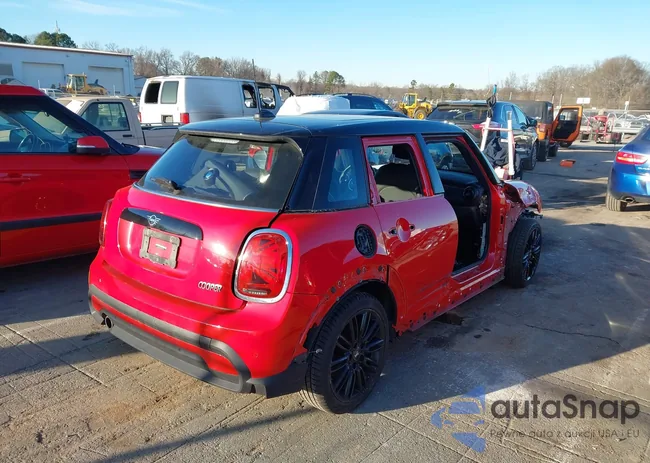 WMW33DK03N2R42819: 44072912