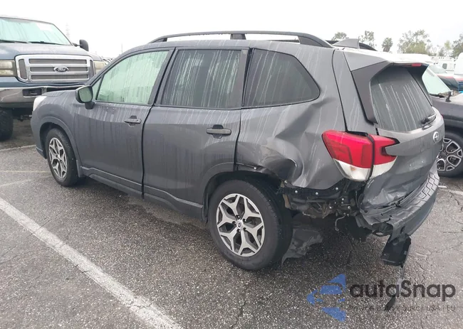 JF2SKAJC3LH505703: 44072913