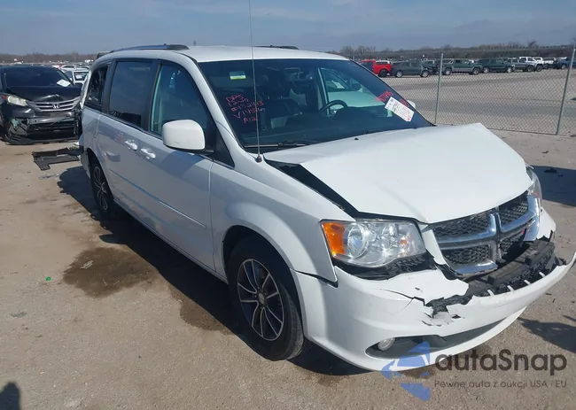 2C4RDGCGXHR714586: 44072915