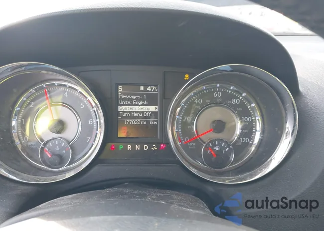 2C4RC1BG0ER234201: 44072918