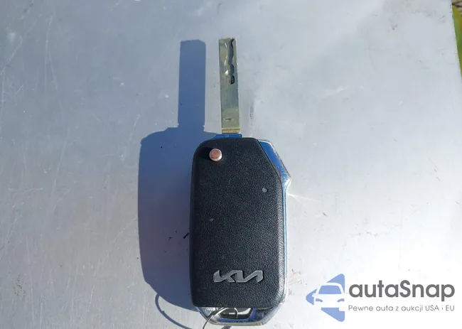 KNDCP3LE7P5089905: 44072920