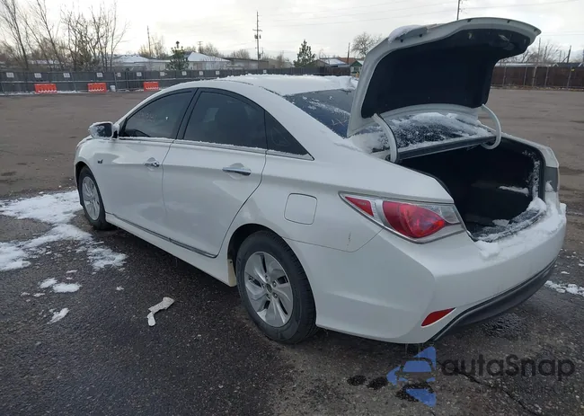 KMHEC4A45DA070658: 44072923