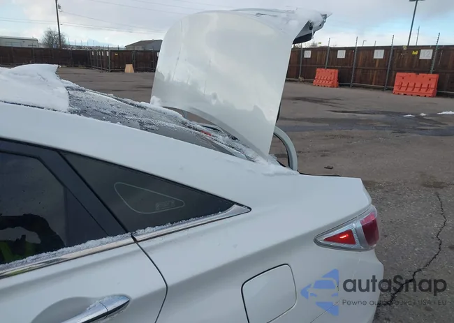 KMHEC4A45DA070658: 44072923