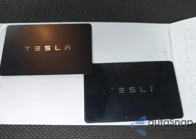 7SAYGDEF6NF513560: 44072925