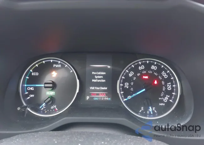 JTMLWRFV8KJ010159: 44072930