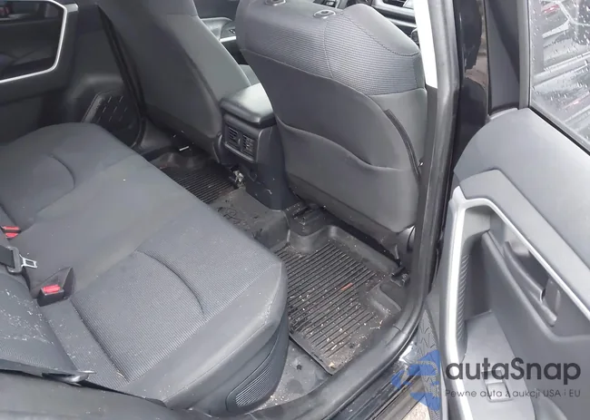 JTMLWRFV8KJ010159: 44072930