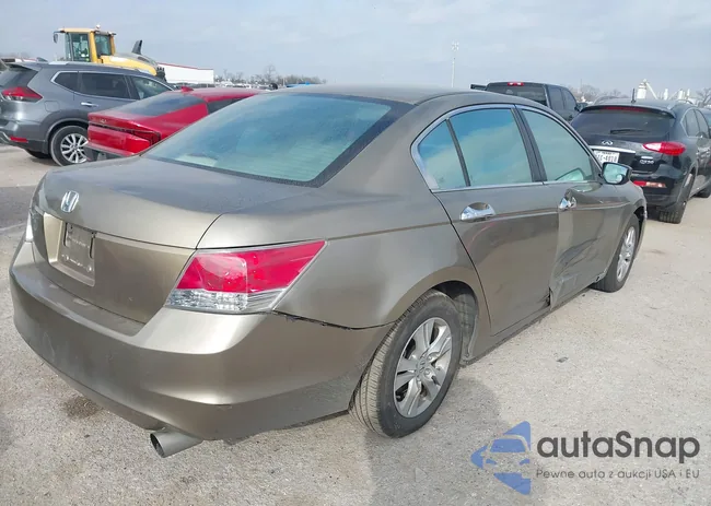 1HGCP264X8A033531: 44072941