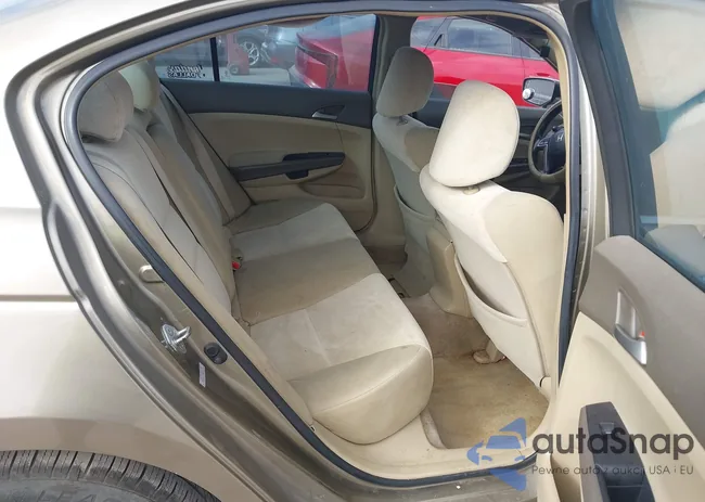 1HGCP264X8A033531: 44072941