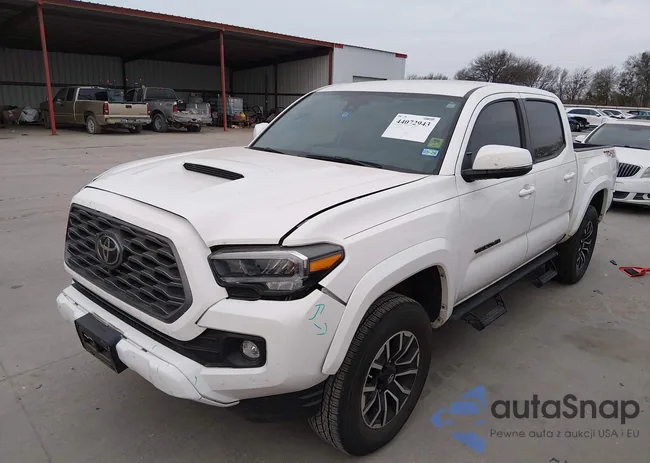 3TMCZ5AN6PM559943: 44072943