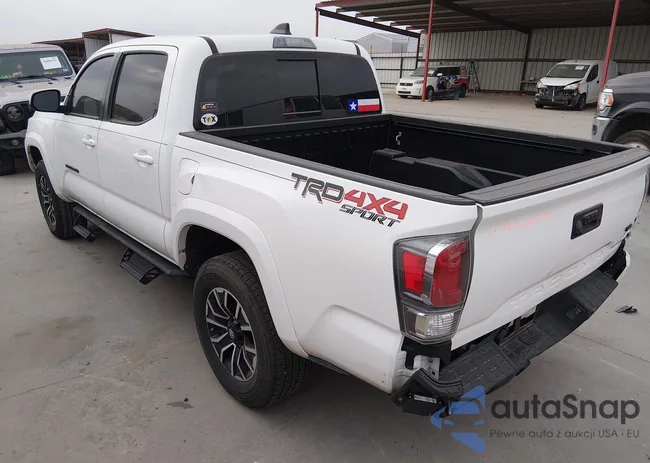 3TMCZ5AN6PM559943: 44072943