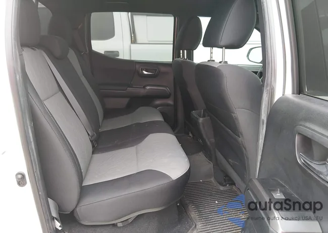 3TMCZ5AN6PM559943: 44072943