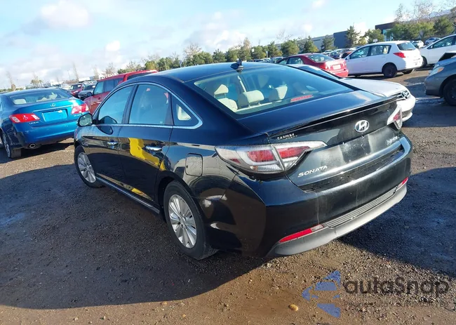 KMHE24L17GA014571: 44072951